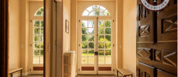 vente Maison de maître L'isle En Dodon