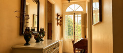 vente Maison de maître L'isle En Dodon