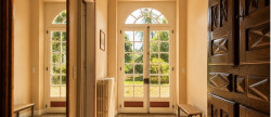 vente Maison de maître L'isle En Dodon