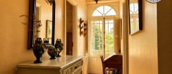 vente Maison de maître L'isle En Dodon