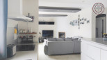 vente Maison L'isle-jourdain