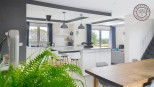 vente Maison L'isle-jourdain