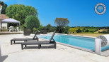 vente Maison L'isle-jourdain