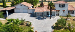 vente Maison L'isle-jourdain