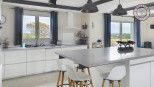vente Maison L'isle-jourdain