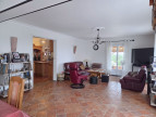vente Maison L'isle-jourdain