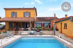 vente Maison L'isle-jourdain