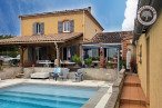 vente Maison L'isle-jourdain
