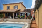 à vendre Maison L'isle-jourdain