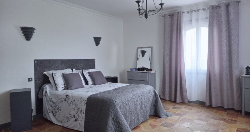 vente Maison L'isle-jourdain