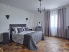 vente Maison L'isle-jourdain