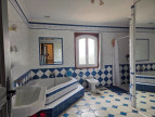 vente Maison L'isle-jourdain