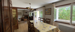vente Maison Grisolles