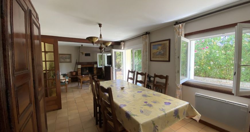 vente Maison Grisolles