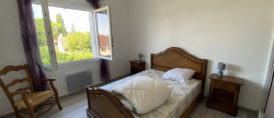 vente Maison Grisolles