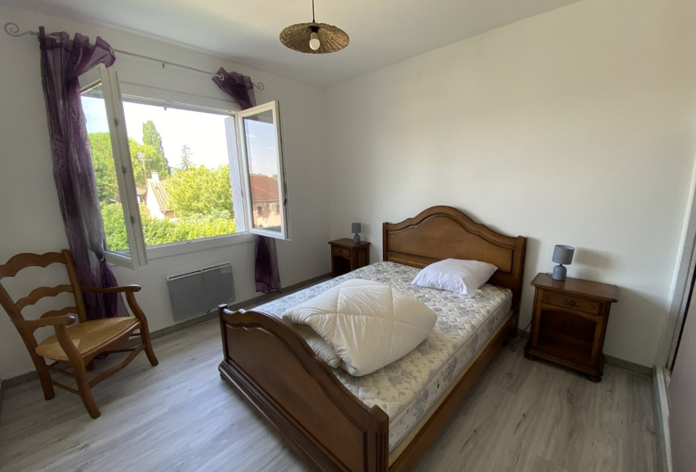vente Maison Grisolles - Photo 8