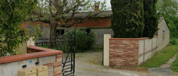 vente Maison Grisolles