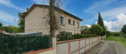 vente Maison Grisolles