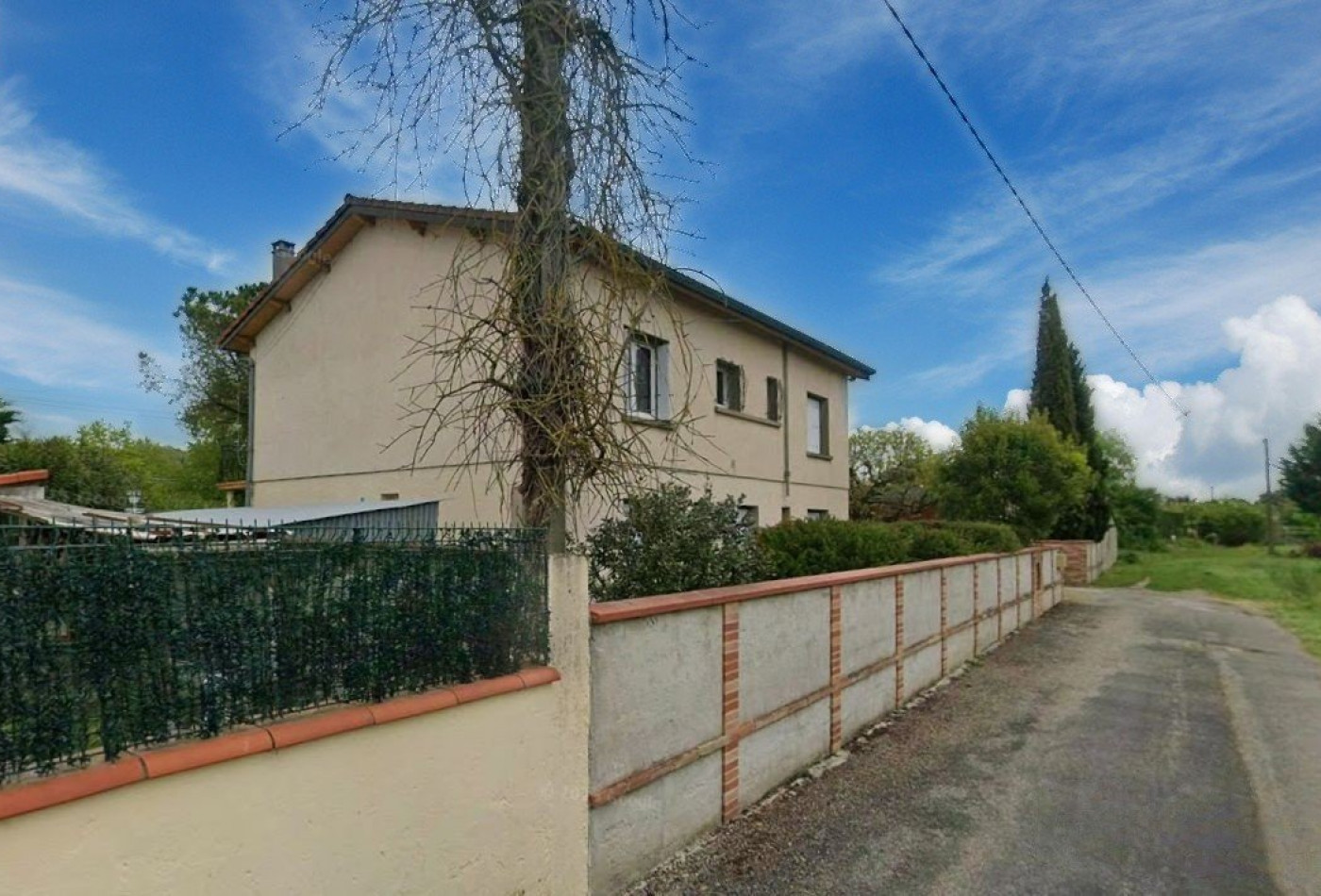 vente Maison Grisolles - Photo 3
