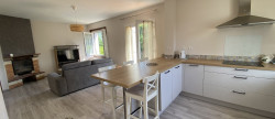 vente Maison Grisolles