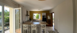 vente Maison Grisolles