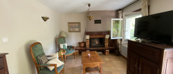 vente Maison Grisolles