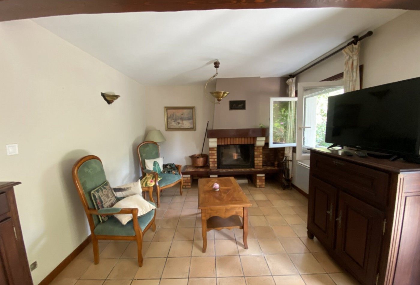 vente Maison Grisolles - Photo 6
