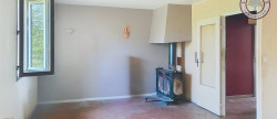 vente Maison L'isle-jourdain