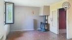 vente Maison L'isle-jourdain