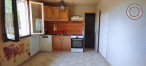 vente Maison L'isle-jourdain