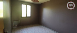 vente Maison L'isle-jourdain