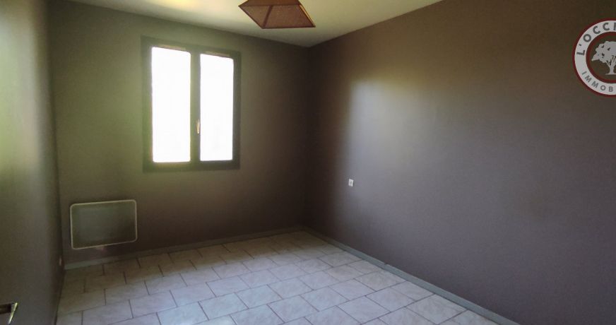 vente Maison L'isle-jourdain