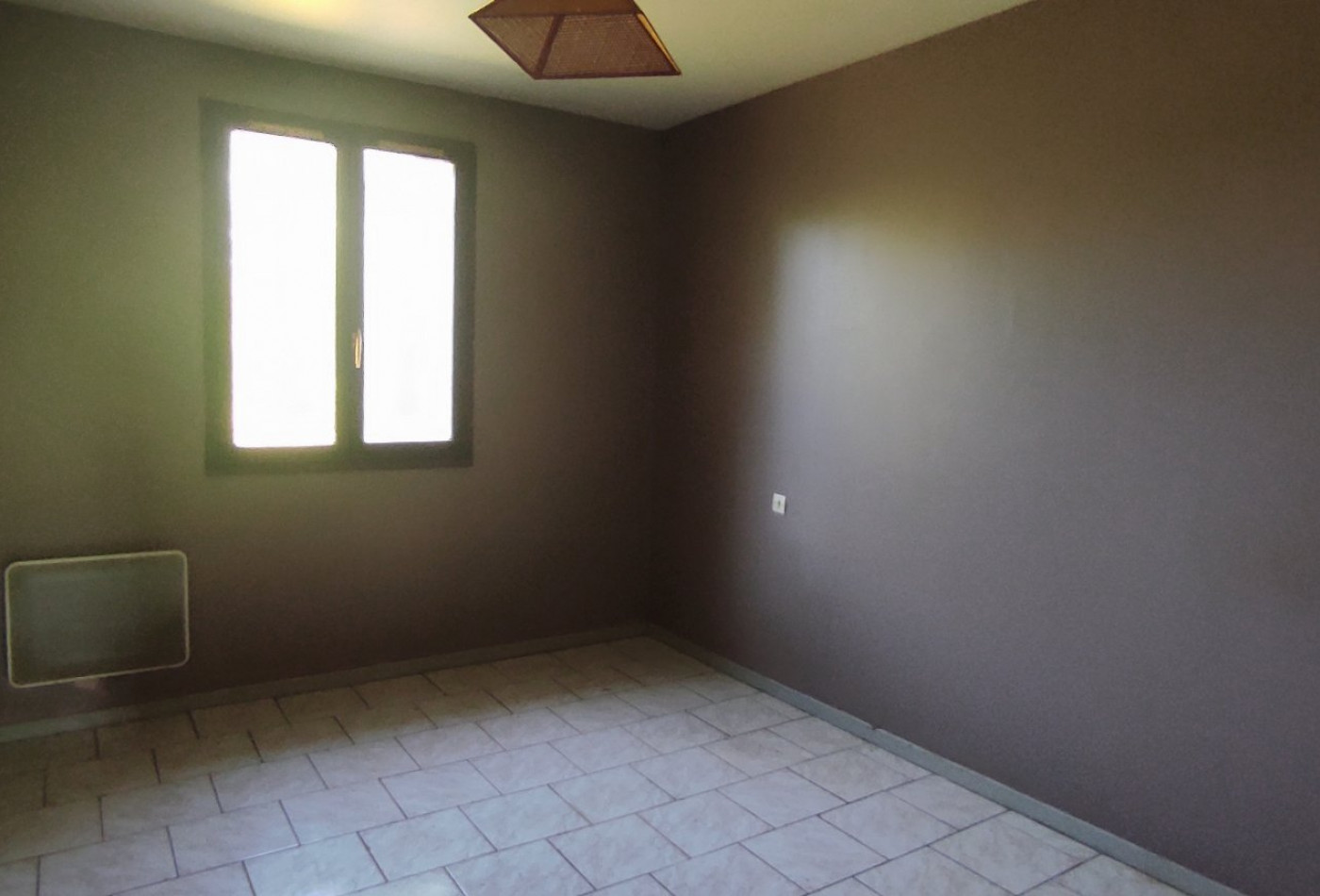 vente Maison L'isle-jourdain - Photo 9