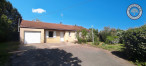 vente Maison L'isle-jourdain