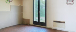 vente Maison L'isle-jourdain