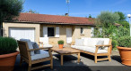 à vendre Maison L'isle-jourdain