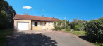 à vendre Maison L'isle-jourdain