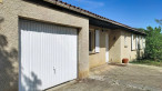 à vendre Maison L'isle-jourdain