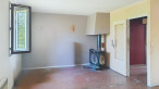 à vendre Maison L'isle-jourdain