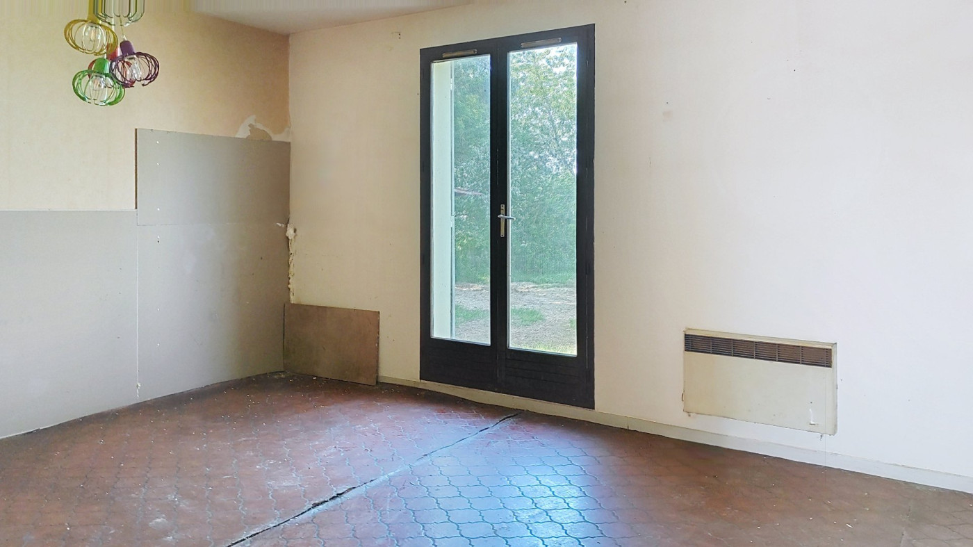 à vendre Maison L'isle-jourdain - Photo 8
