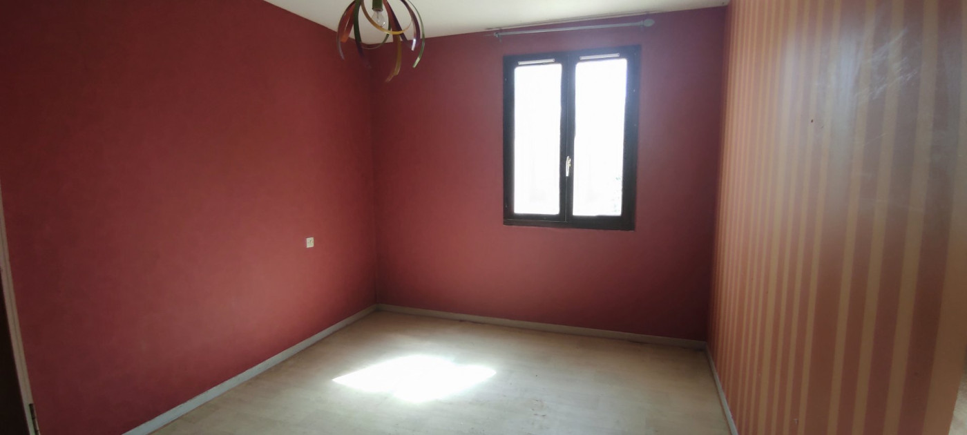 à vendre Maison L'isle-jourdain - Photo 10