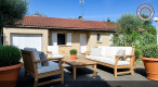 vente Maison L'isle-jourdain