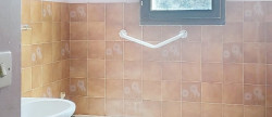 vente Maison L'isle-jourdain