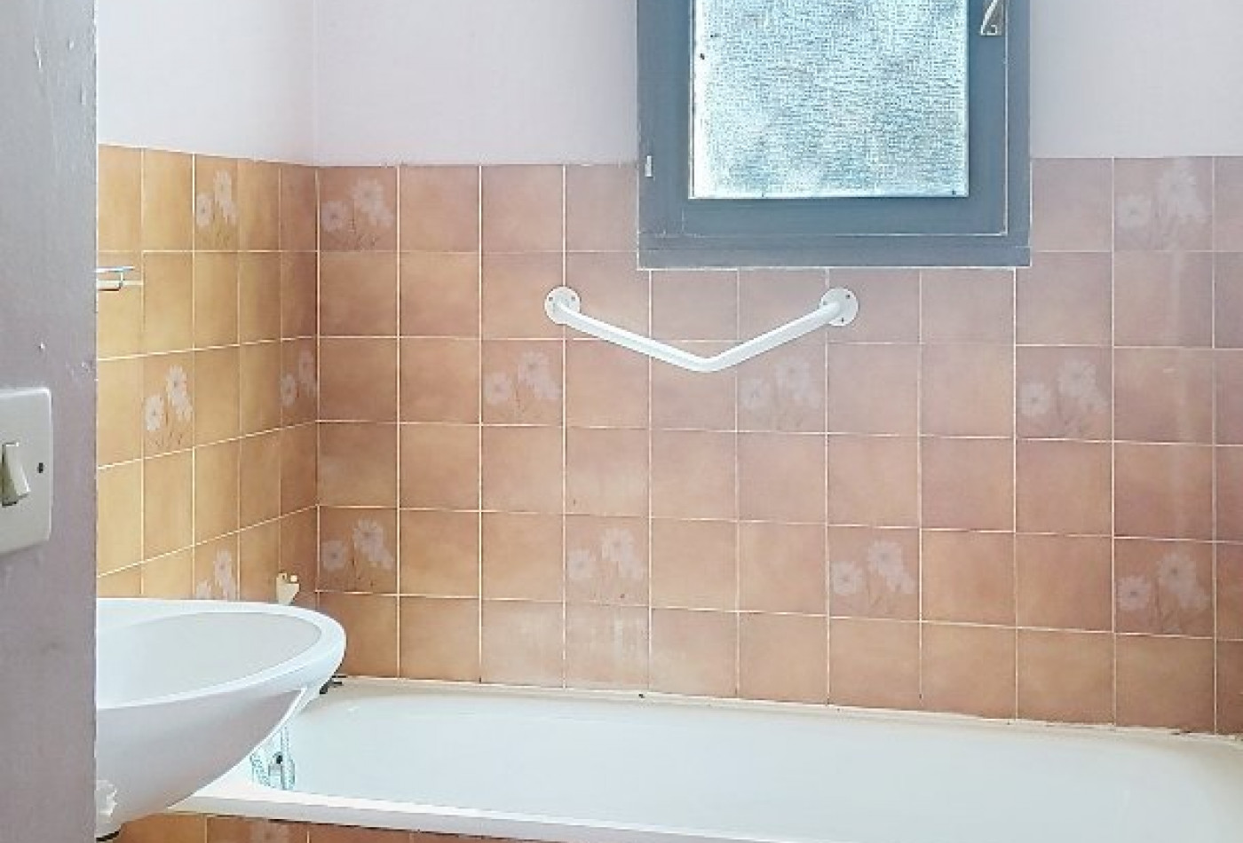 vente Maison L'isle-jourdain - Photo 10