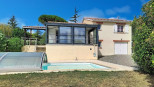 vente Maison L'isle-jourdain
