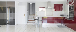 vente Maison L'isle-jourdain