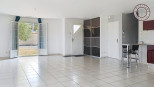 vente Maison L'isle-jourdain