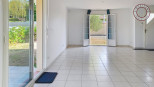 vente Maison L'isle-jourdain