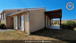 vente Maison L'isle-jourdain