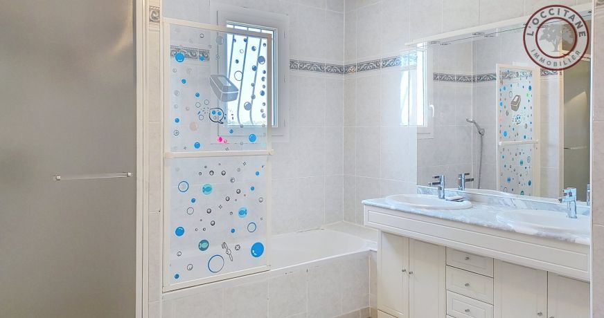 vente Maison L'isle-jourdain